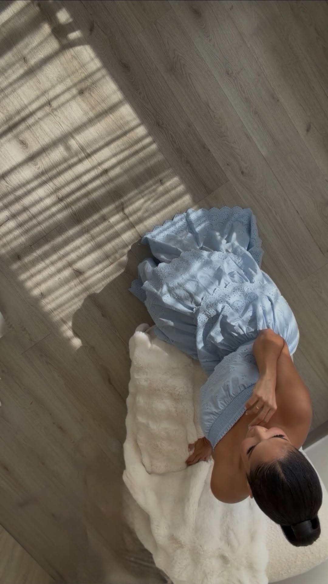 Post 7 by LOLA ®️ Ropa para mujeres on Instagram (video)