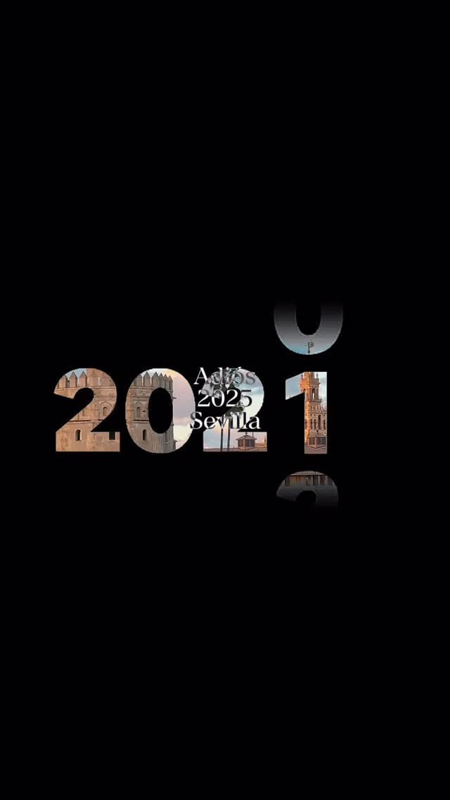Post 9 by Migué vida y comer / Restaurantesconmigue on Instagram (video)