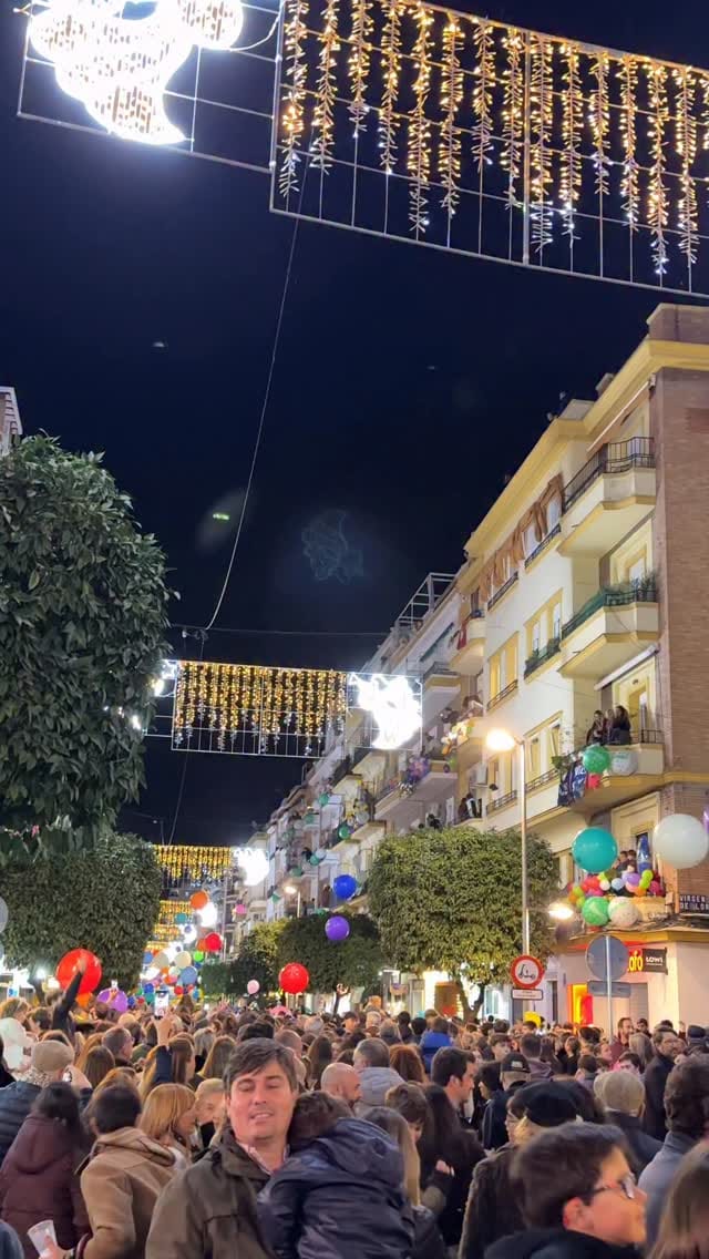 Post 5 by Migué vida y comer / Restaurantesconmigue on Instagram (video)