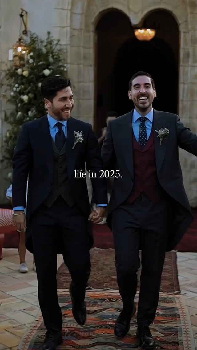 Post 8 by Migué vida y comer / Restaurantesconmigue on Instagram (video)