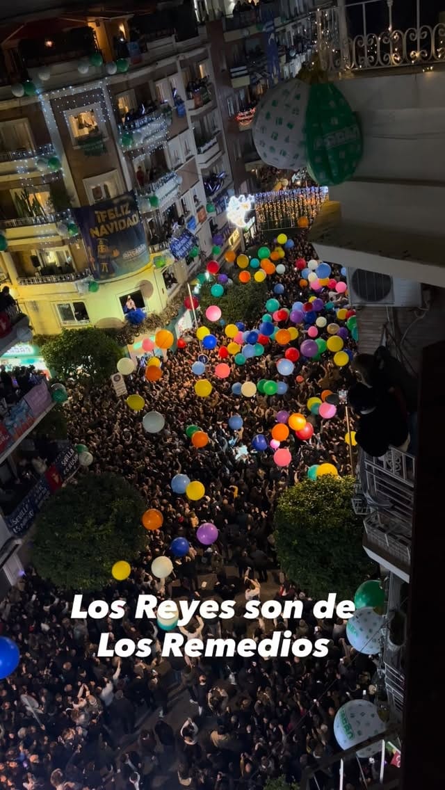 Post 4 by Migué vida y comer / Restaurantesconmigue on Instagram (video)