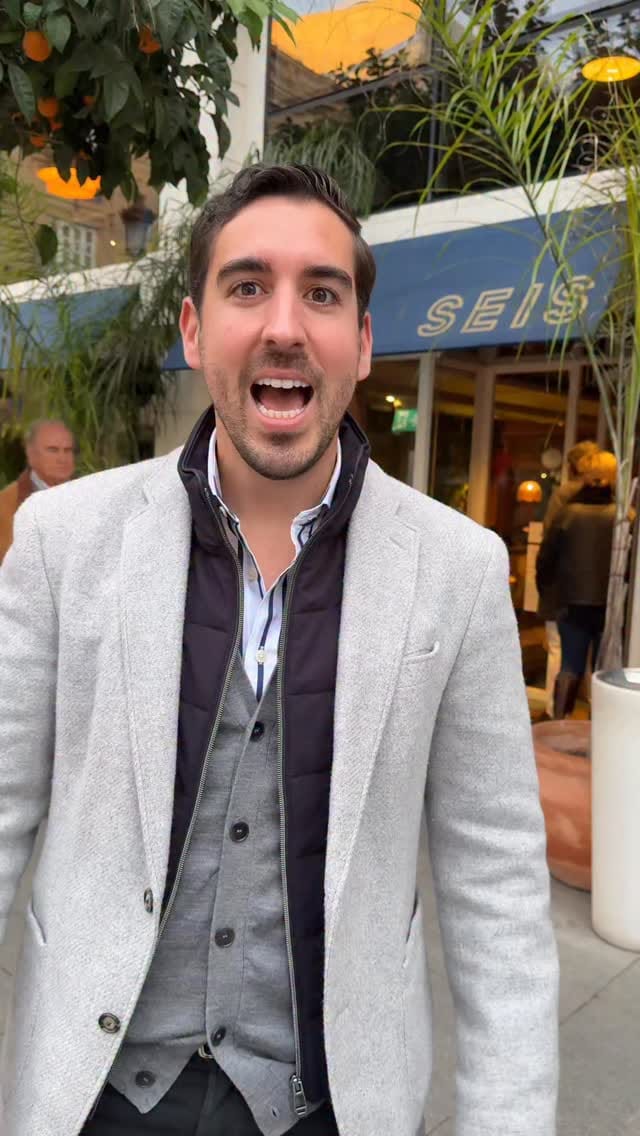 Post 3 by Migué vida y comer / Restaurantesconmigue on Instagram (video)