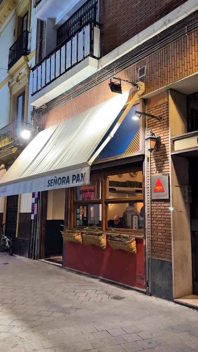 Post 10 by Migué vida y comer / Restaurantesconmigue on Instagram (video)