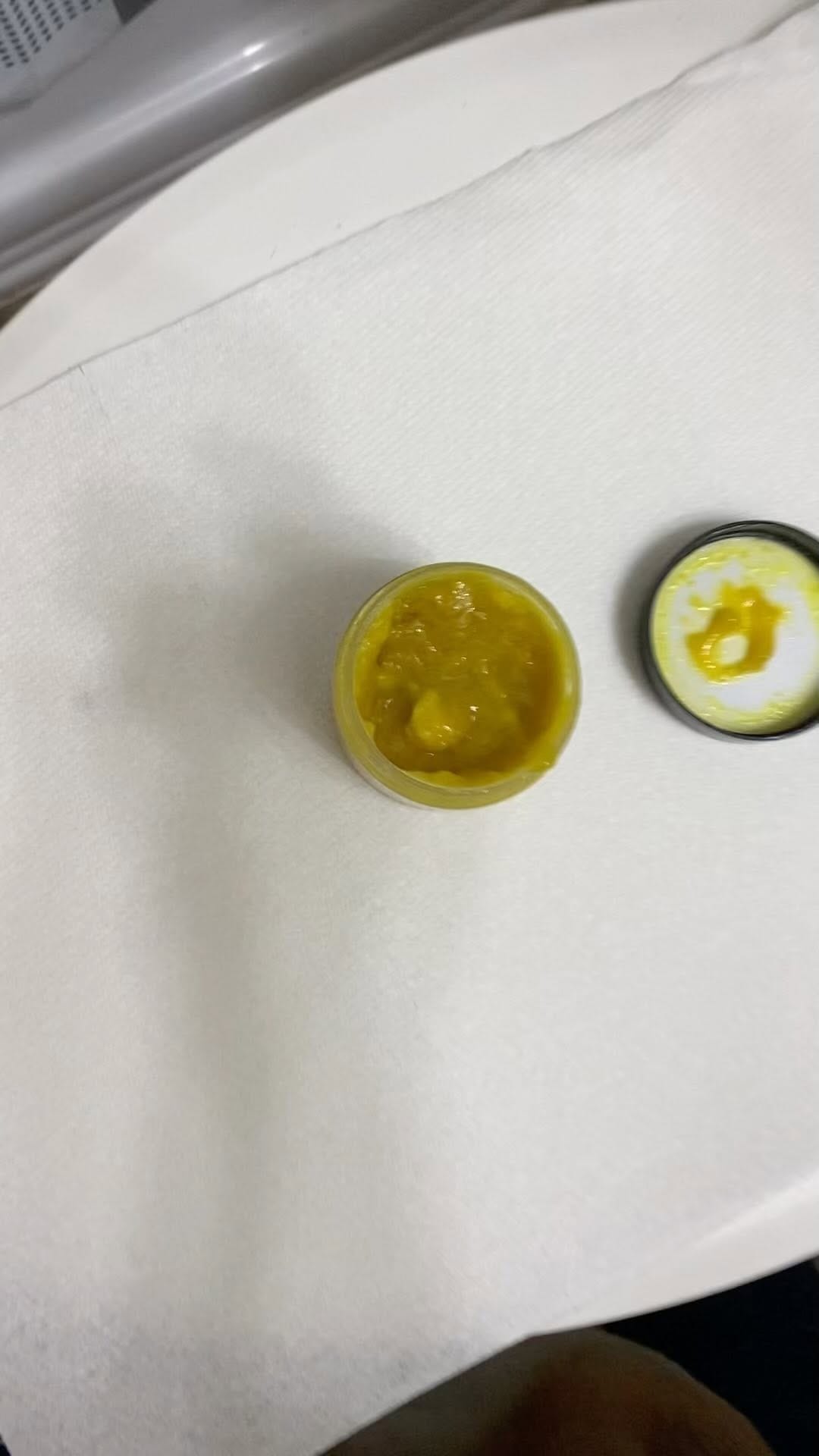 Post 8 by Whipped Body Butters & Soaps LLC on Instagram (video)