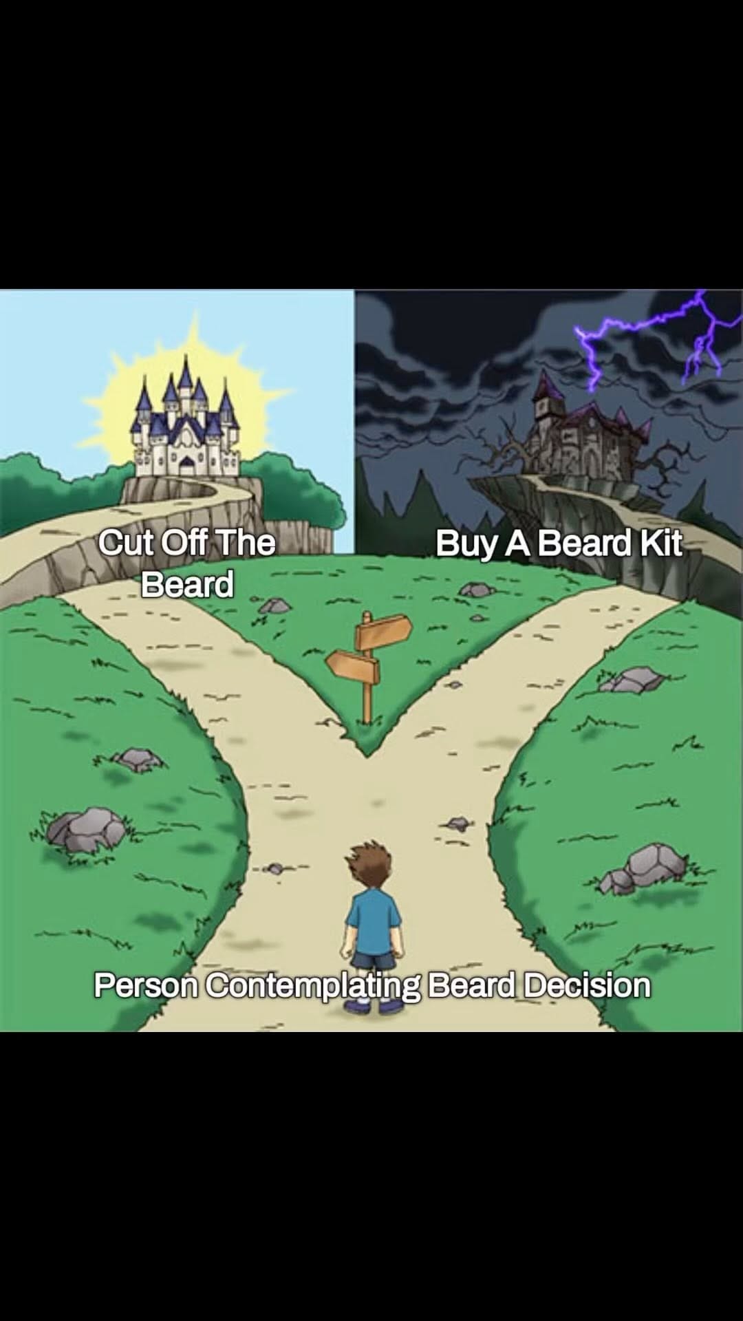 Post 9 by Whipped Body Butters & Soaps LLC on Instagram (video)