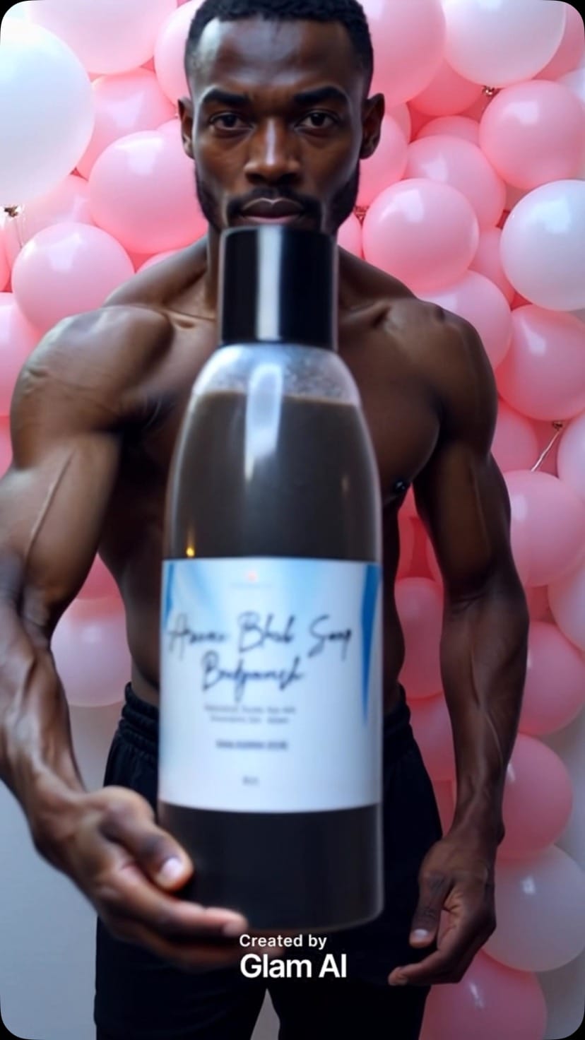 Post 2 by Whipped Body Butters & Soaps LLC on Instagram (video)