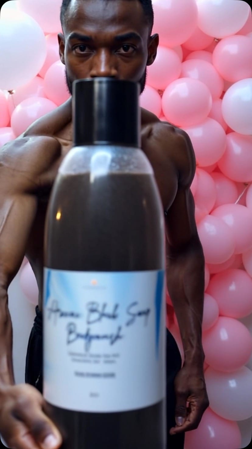 Post 3 by Whipped Body Butters & Soaps LLC on Instagram (video)