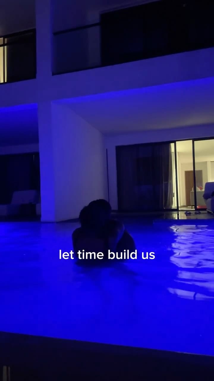 Post 10 by Babatunde Morolari | Creative Entrepreneur on Instagram (video)