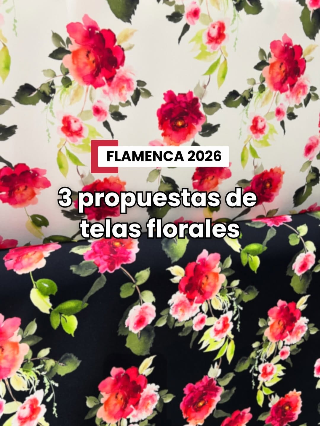Post 5 by Tejidos Reytex - diseño textil on Instagram (carousel)