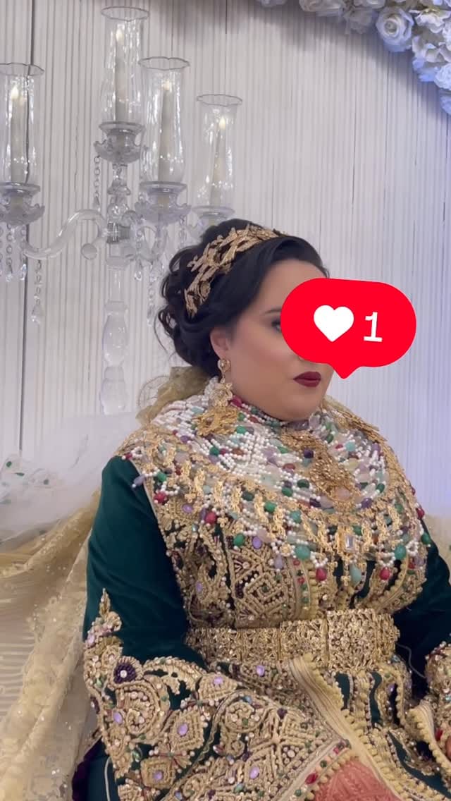 Post 3 by Ziana laila madrid on Instagram (video)