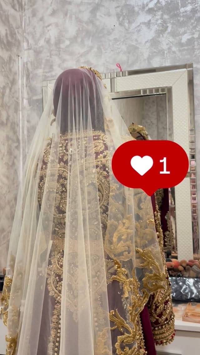 Post 5 by Ziana laila madrid on Instagram (video)
