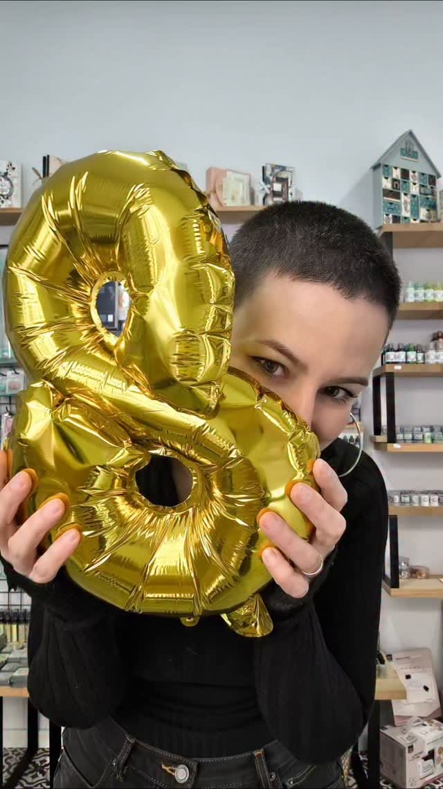 Post 1 by Nerea on Instagram (video)
