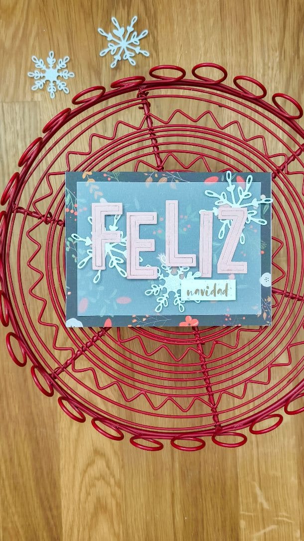 Post 9 by Nerea on Instagram (video)