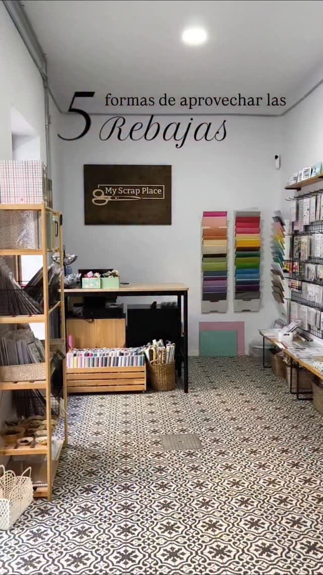 Post 4 by Nerea on Instagram (video)
