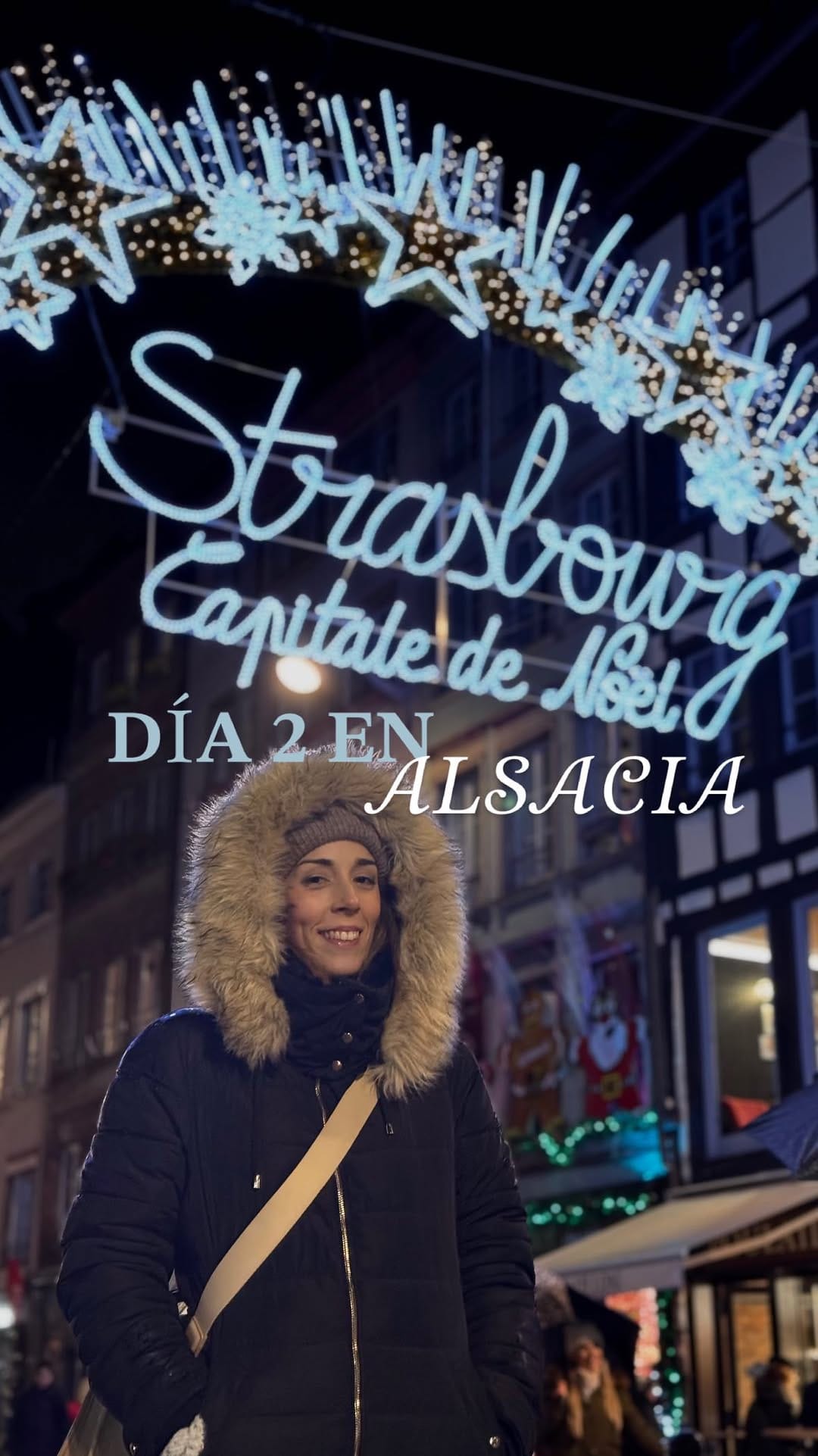 Post 9 by Patricia Álvarez on Instagram (video)
