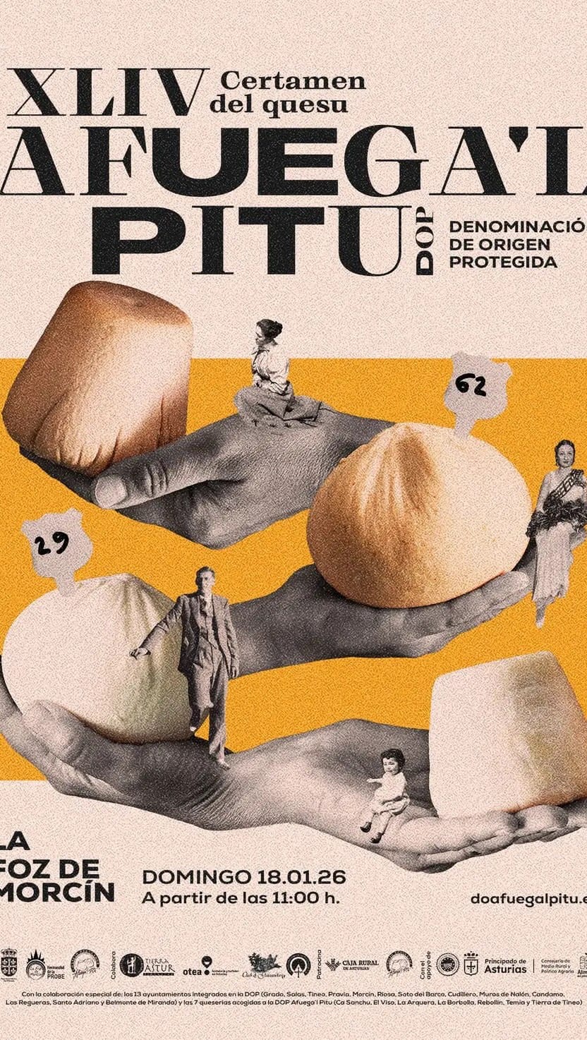 Post 3 by Patricia Álvarez on Instagram (video)