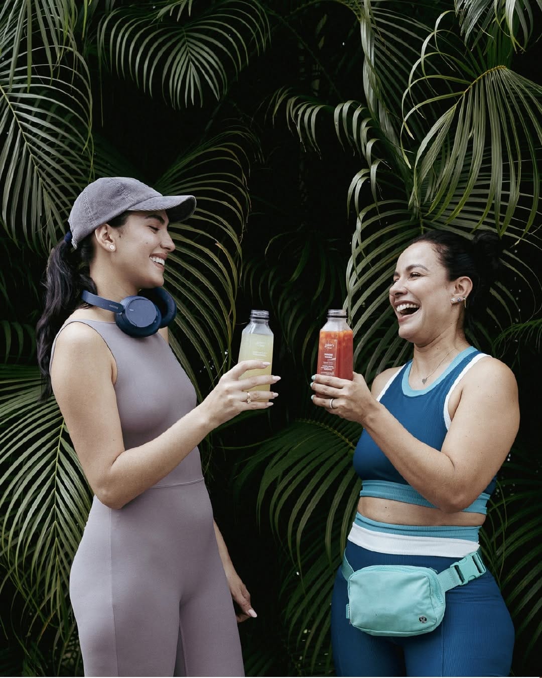Post 2 by Foodie Market Panamá on Instagram (image)
