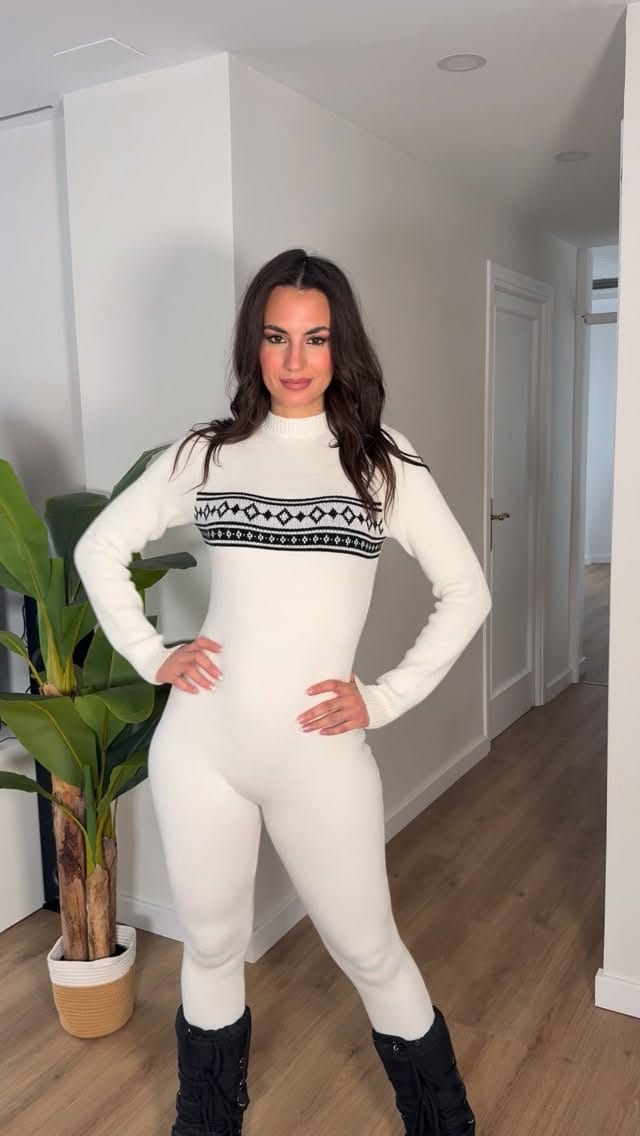 Post 2 by Zaira Bas on Instagram (video)