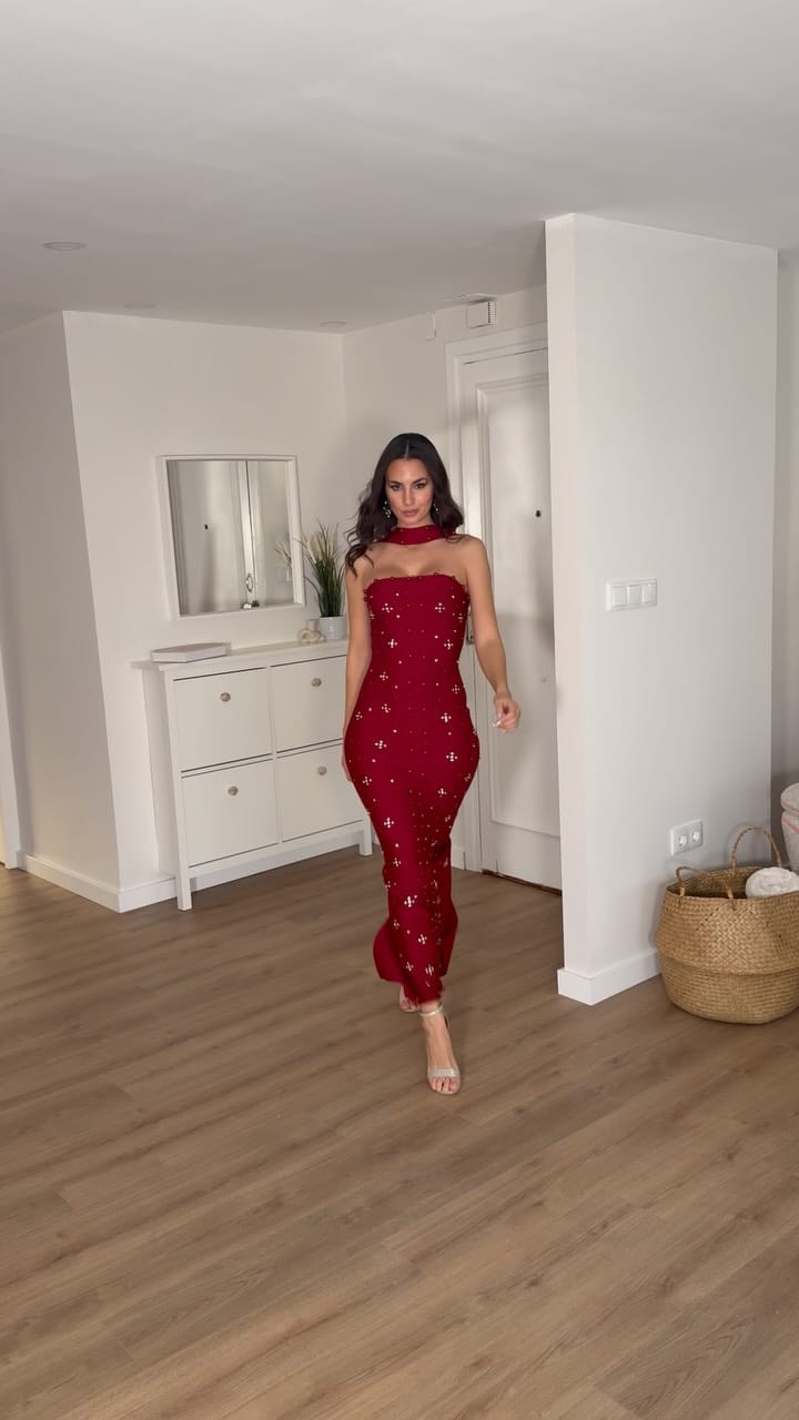Post 5 by Zaira Bas on Instagram (video)