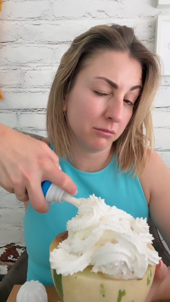 Post 9 by 𝙼𝚒𝚛𝚊𝚛𝚒 𝙱𝚒𝚕𝚋𝚊𝚘 on Instagram (video)