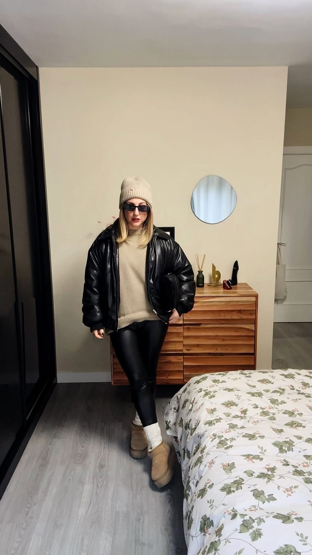 Post 3 by 𝙼𝚒𝚛𝚊𝚛𝚒 𝙱𝚒𝚕𝚋𝚊𝚘 on Instagram (video)