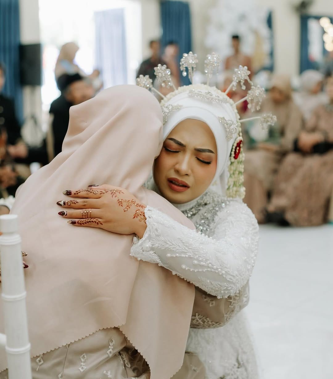 Post 9 by Makeup Artist Sby,sda,mlg on Instagram (image)