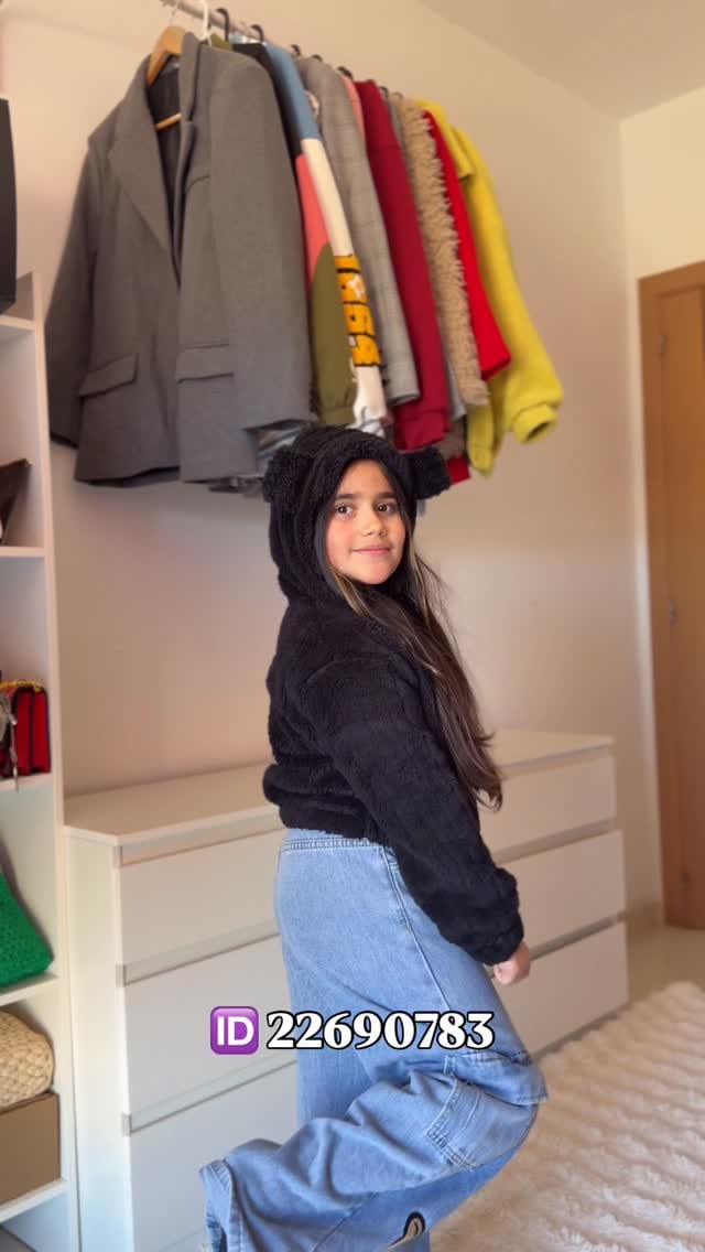 Post 3 by Ana Martinez Sanchez/UGC Creator on Instagram (video)