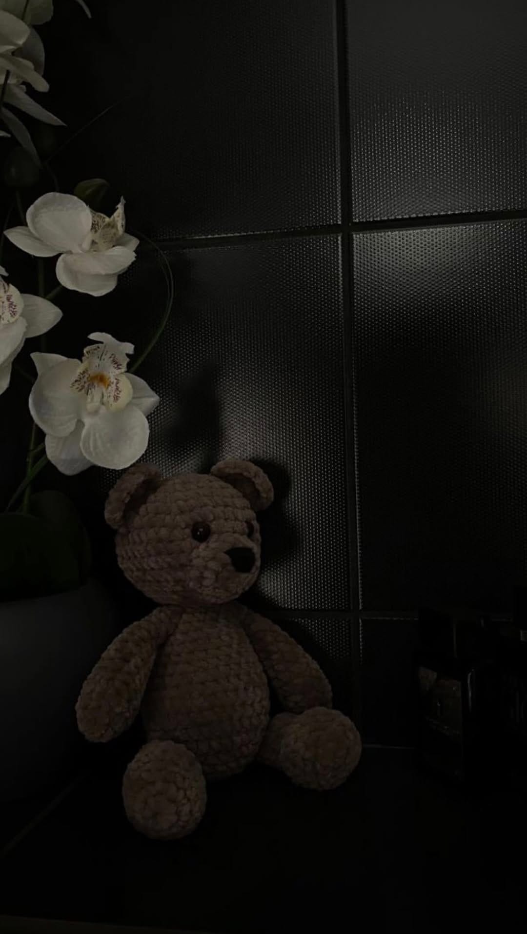 Post 6 by Ana Martinez Sanchez/UGC Creator on Instagram (video)