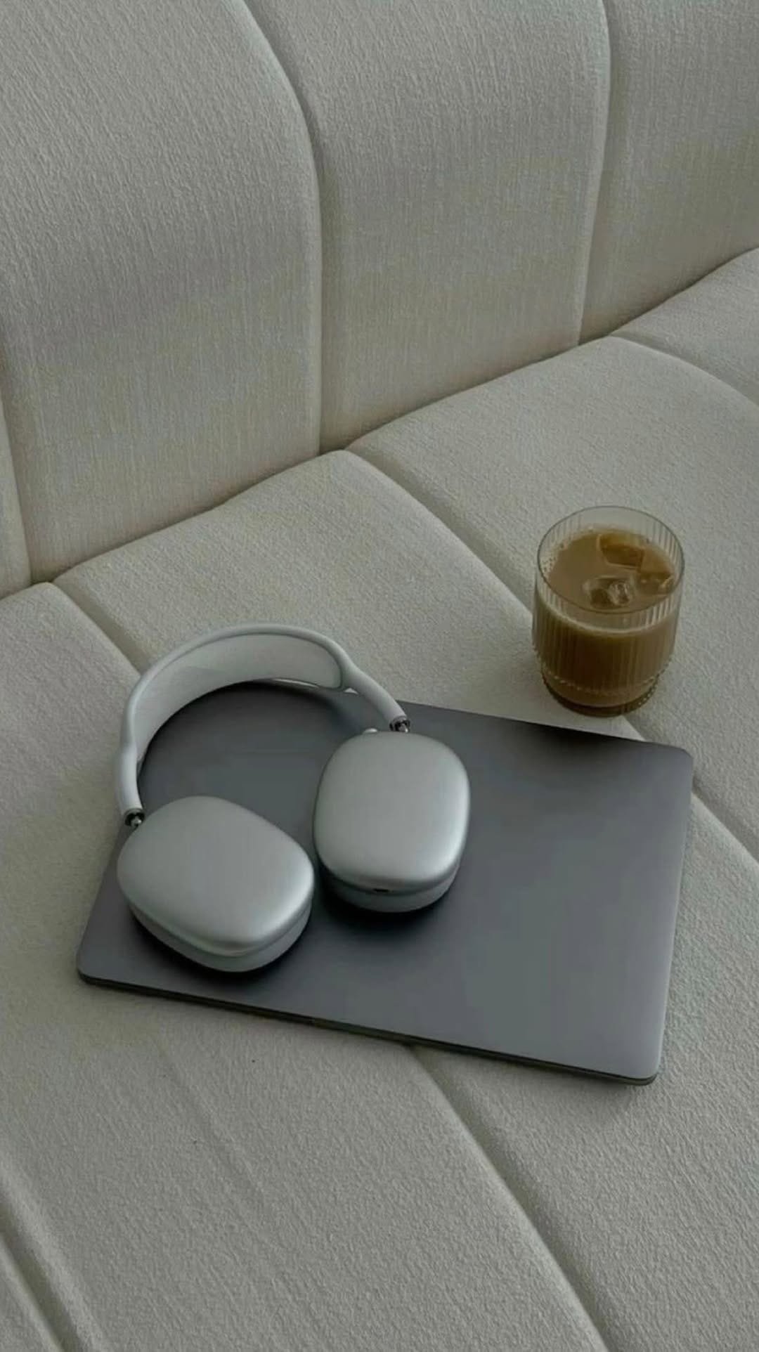 Post 8 by Ana Martinez Sanchez/UGC Creator on Instagram (video)