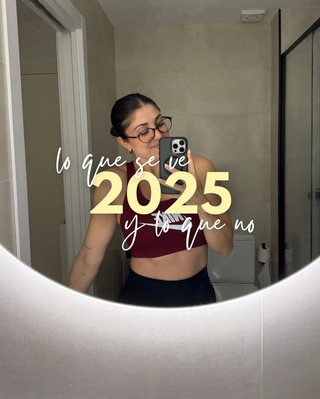 Post 7 by Alba García | Creadora UGC on Instagram (carousel)