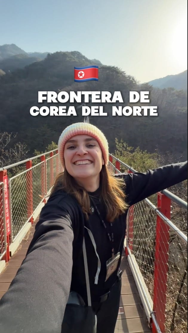 Post 7 by María de las Heras | Planes y Viajes on Instagram (video)