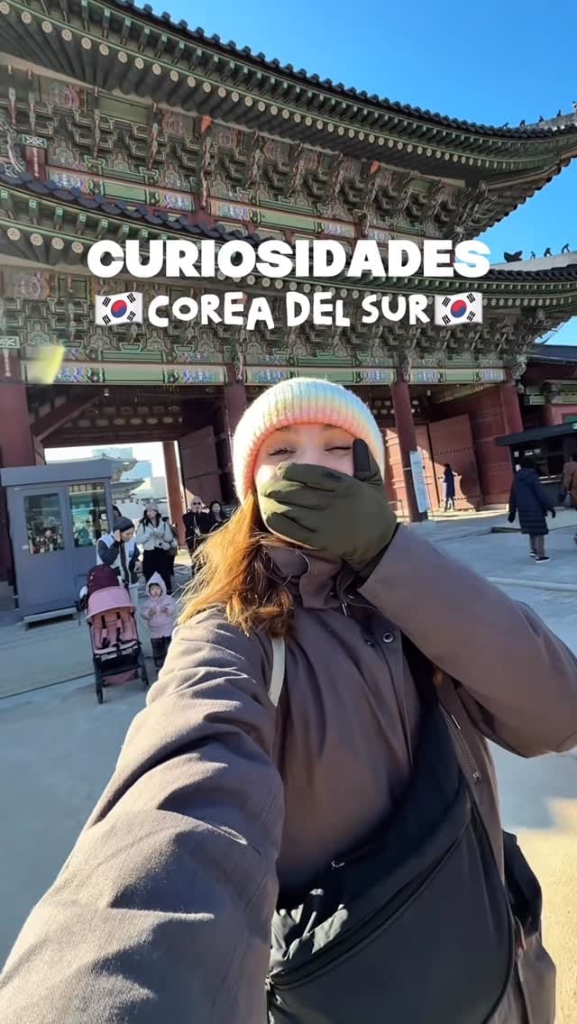 Post 8 by María de las Heras | Planes y Viajes on Instagram (video)