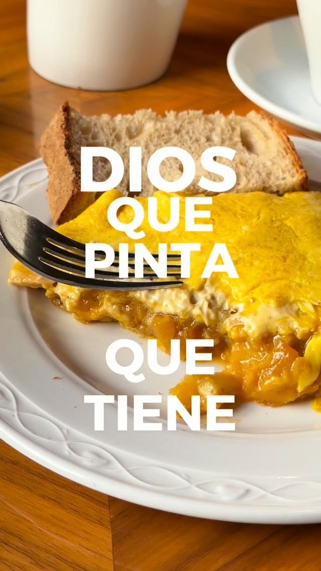 Post 6 by María de las Heras | Planes y Viajes on Instagram (video)