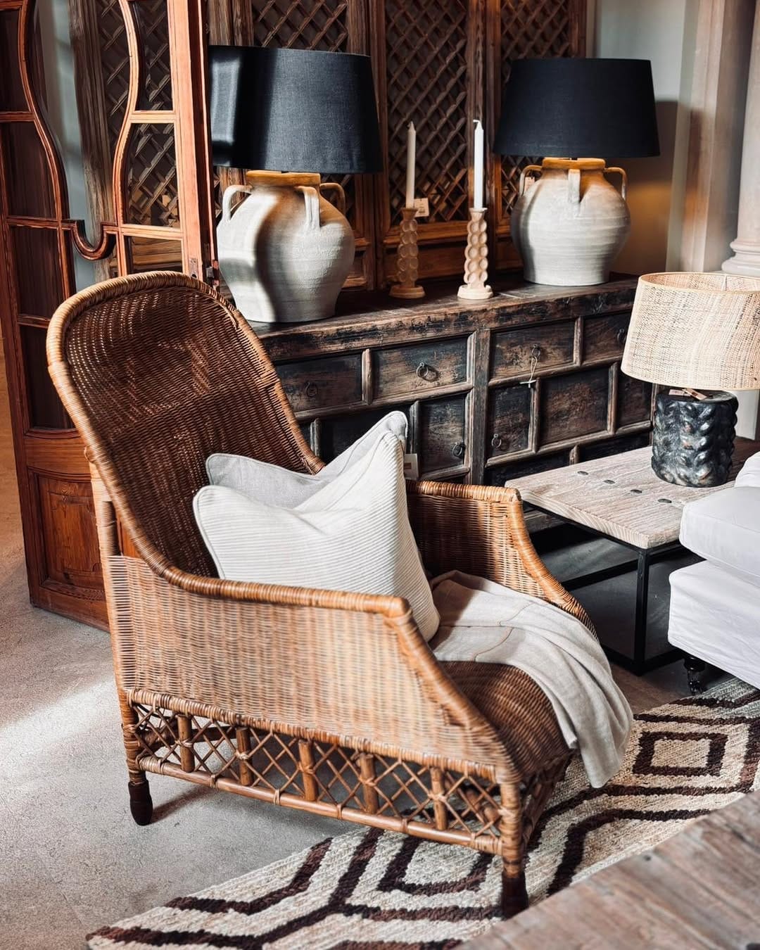 Post 1 by Rialto Living on Instagram (carousel)