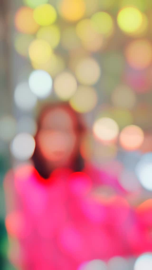 Post 1 by Valencia Wong on Instagram (video)