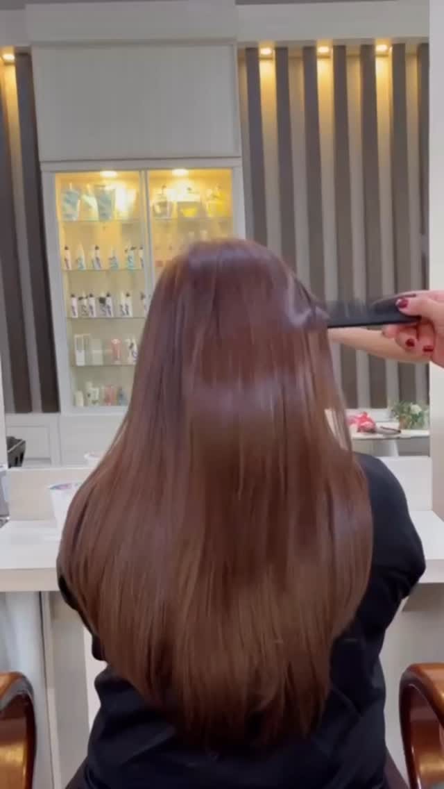 Post 7 by Valencia Wong on Instagram (video)