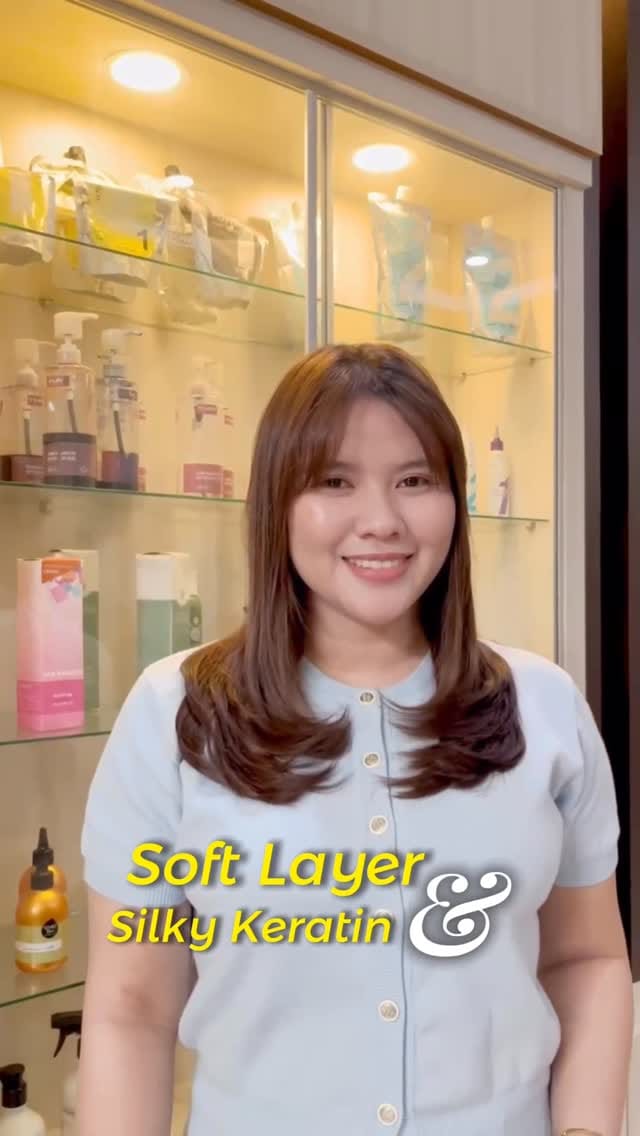 Post 2 by Valencia Wong on Instagram (video)