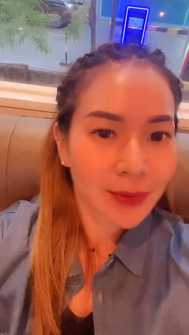 Post 4 by Valencia Wong on Instagram (video)
