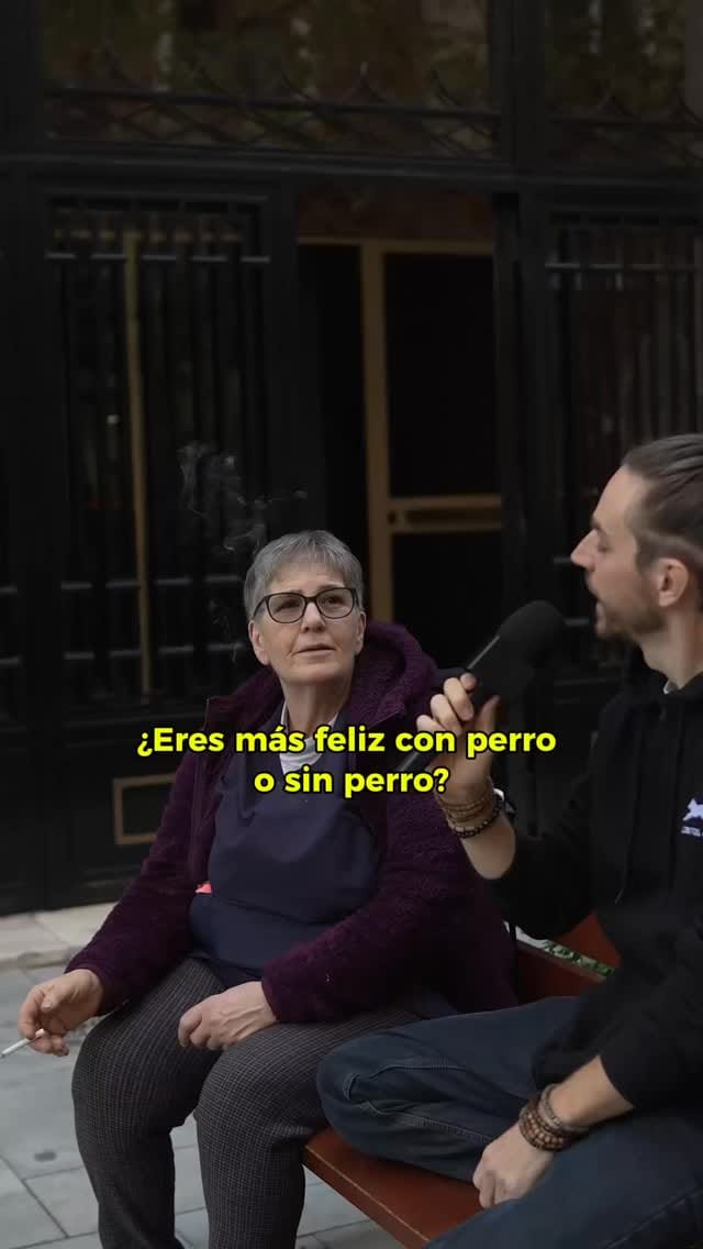 Post 4 by LOBITOS&CO ®️ on Instagram (video)