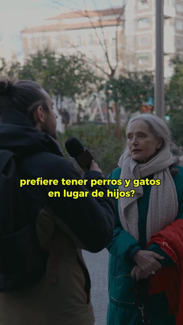 Post 2 by LOBITOS&CO ®️ on Instagram (video)