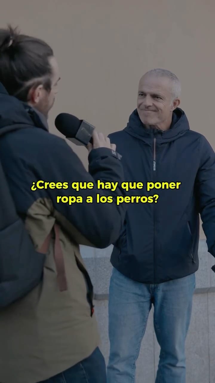 Post 1 by LOBITOS&CO ®️ on Instagram (video)