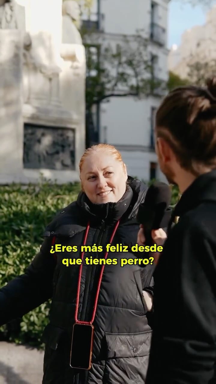 Post 6 by LOBITOS&CO ®️ on Instagram (video)