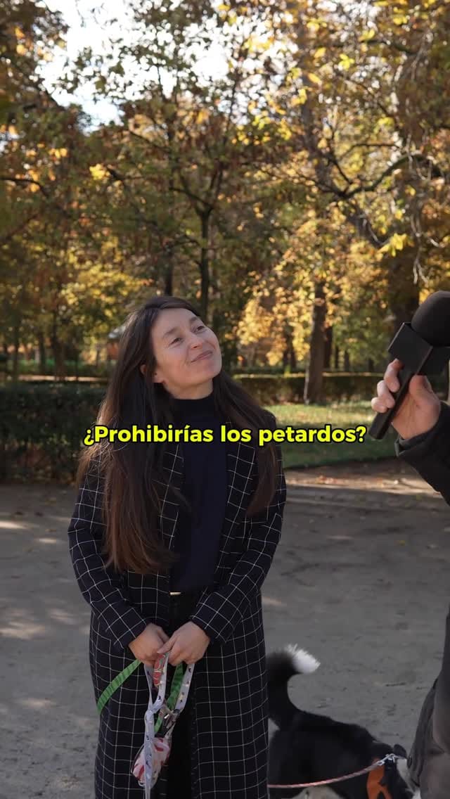 Post 3 by LOBITOS&CO ®️ on Instagram (video)
