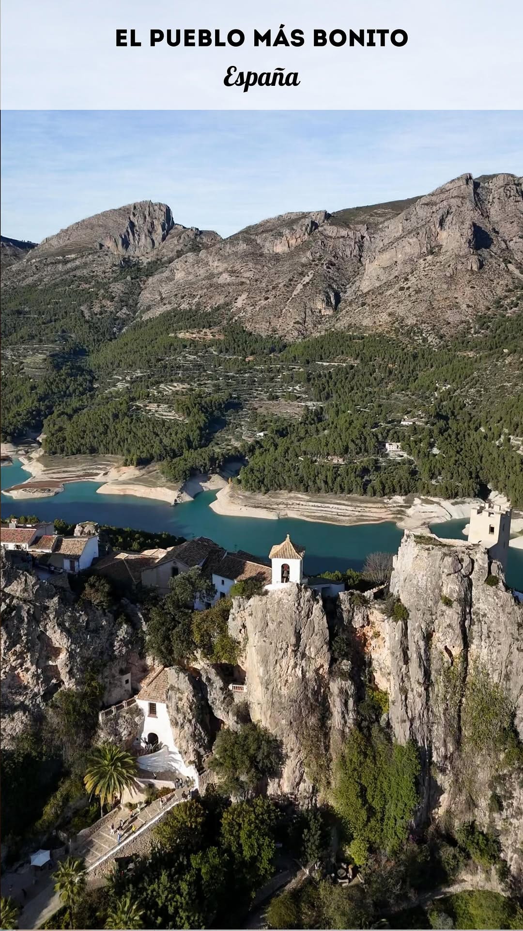 Post 1 by Paula 💫 ✈️ on Instagram (video)