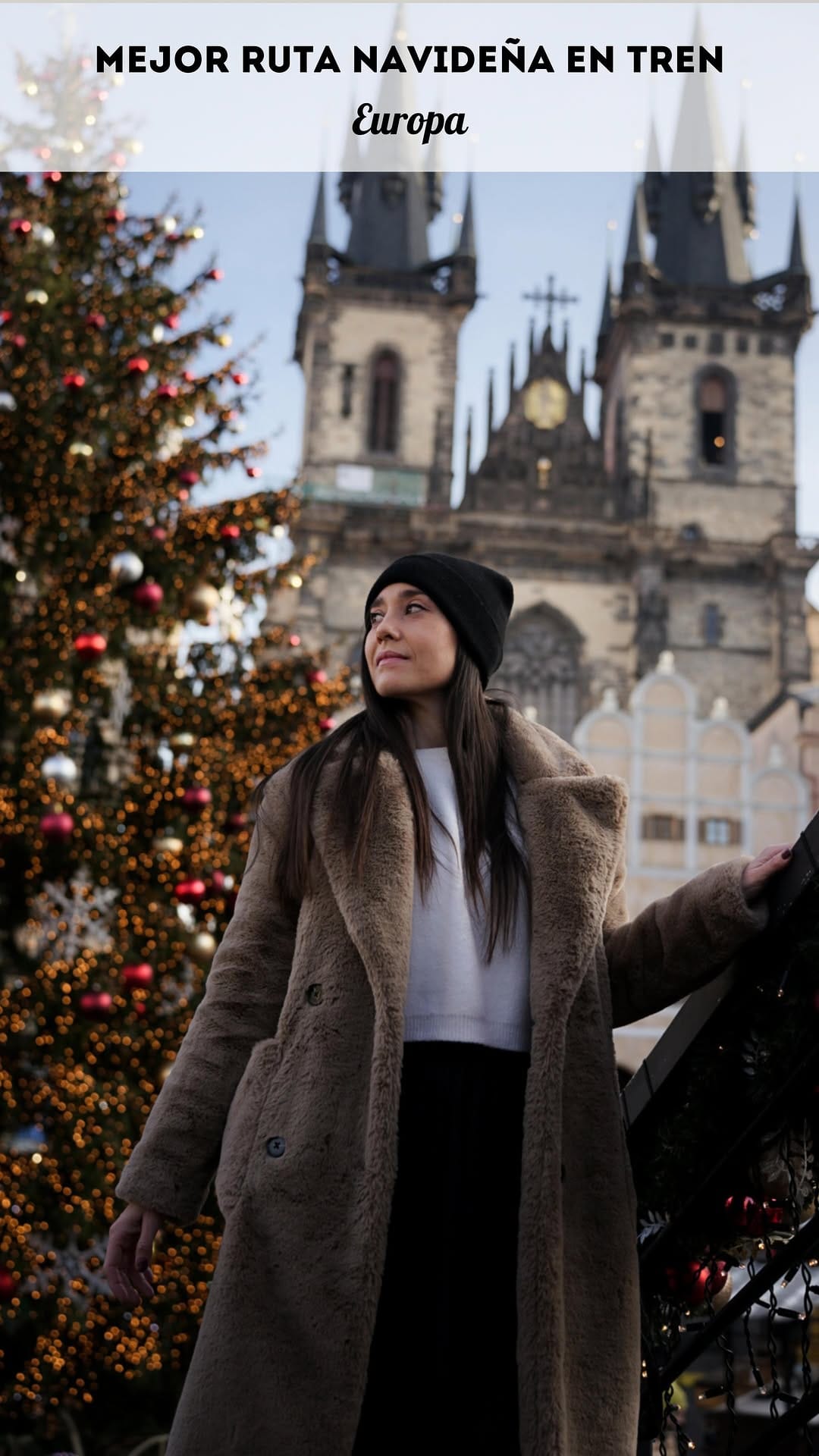 Post 9 by Paula 💫 ✈️ on Instagram (video)