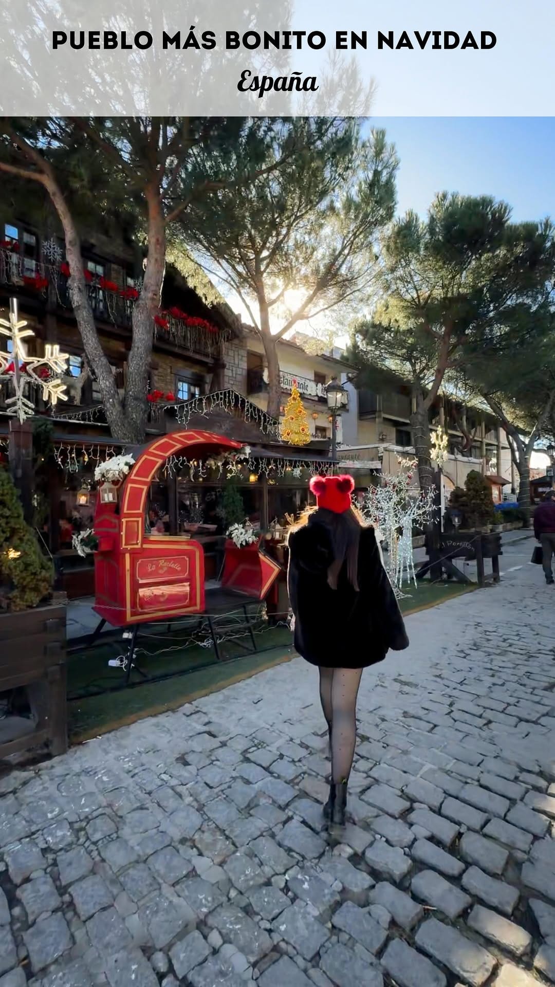 Post 7 by Paula 💫 ✈️ on Instagram (video)