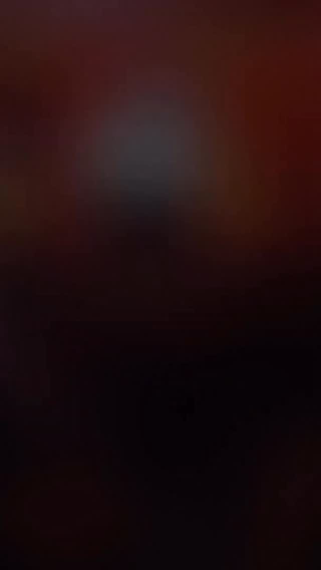 Post 7 by Dr Jusueth Morán on Instagram (video)