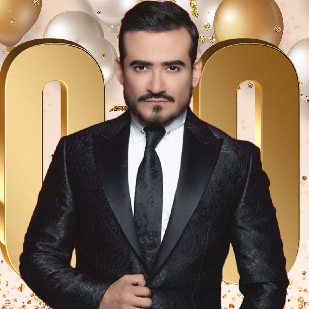 Post 9 by Dr Jusueth Morán on Instagram (image)