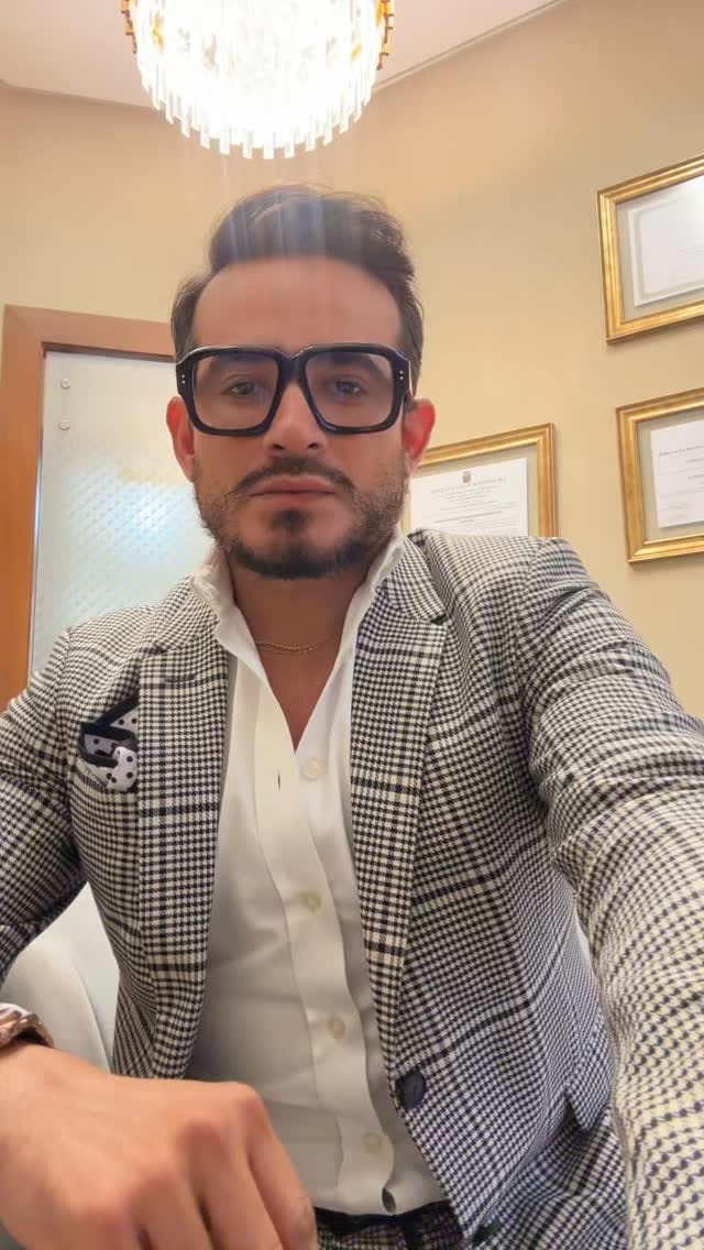 Post 4 by Dr Jusueth Morán on Instagram (video)