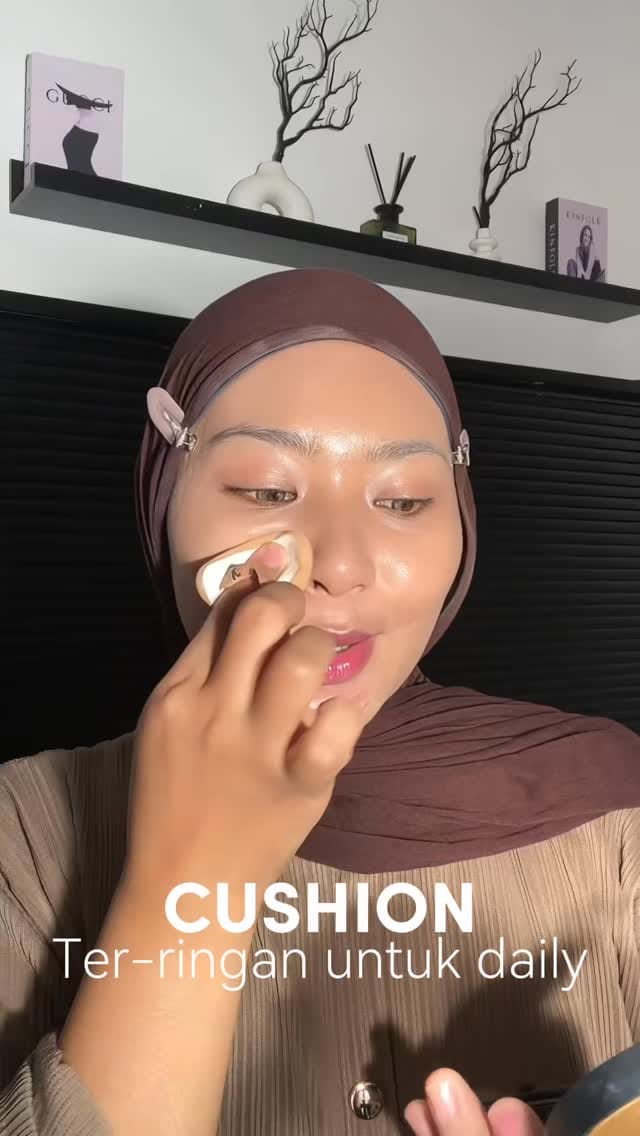 Post 5 by RismaYani Suratman on Instagram (video)